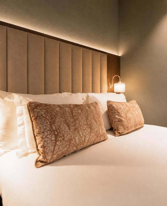 Kos Suite