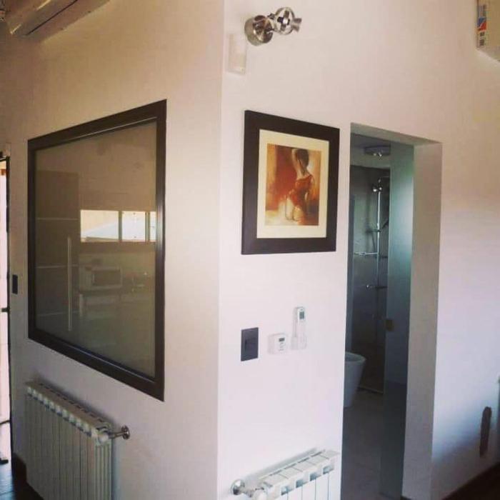 Macarena Suites