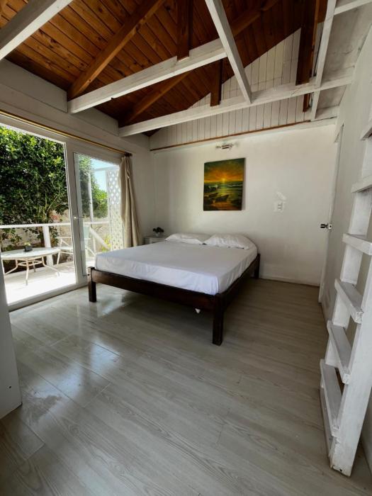 Lakshmi Bed & Breakfast