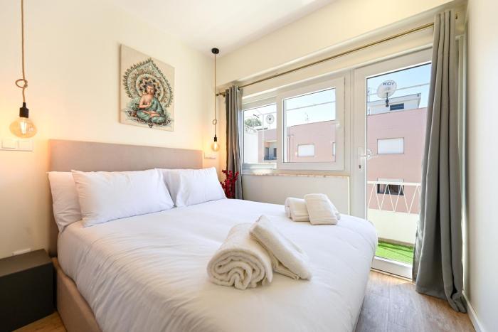 Andrade Corvo Apartments By Sé Apartamentos