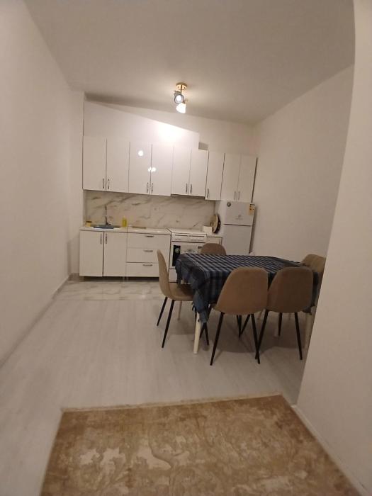 Family Apartment 3