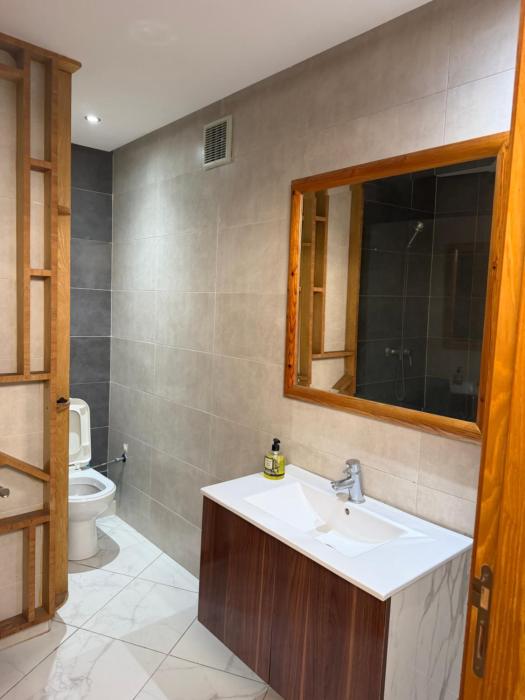Appartement cany centre palace