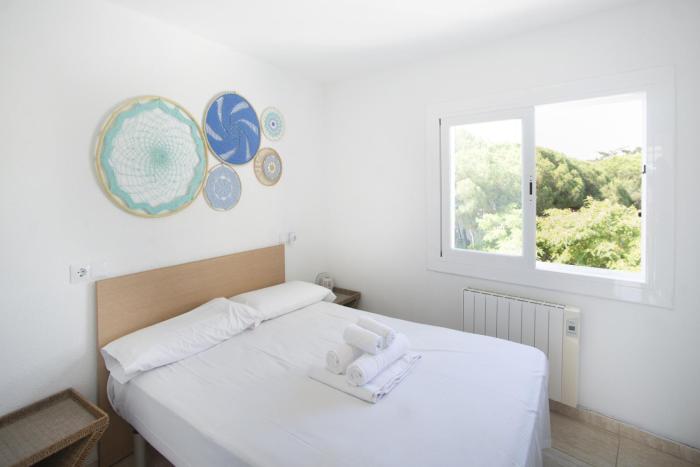 WELCS APARTAMENTO 436 PDA cerca de la playa