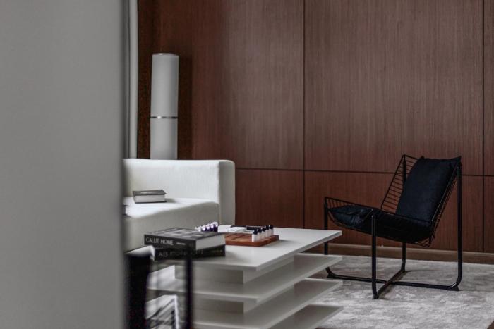 2BR Burj Khalifa with Fountain Views and Downtown Dubai