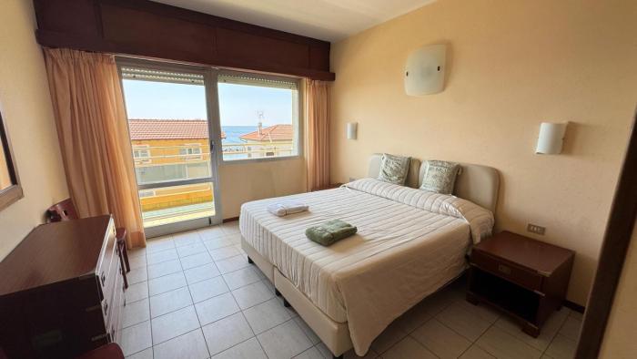 Garden Mare 21 - Sanremo