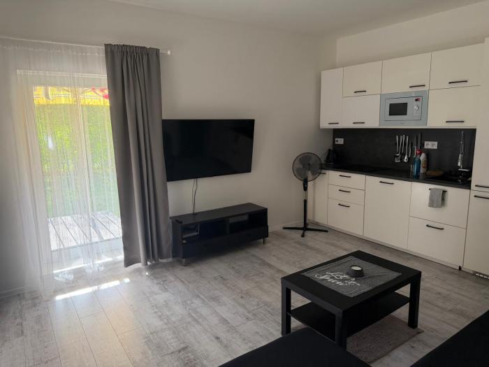 Apartman VIKY
