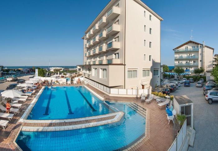 Hotel Continental