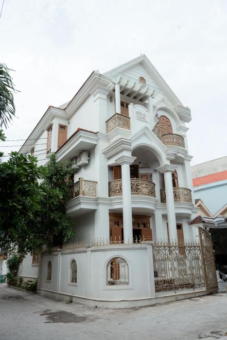 An Gia Villa