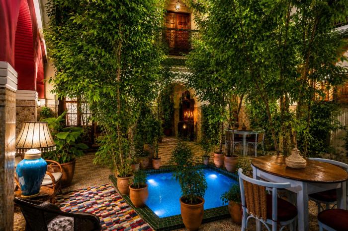 Riad Taghia