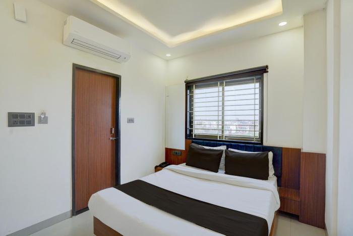 Hotel O Jay-3