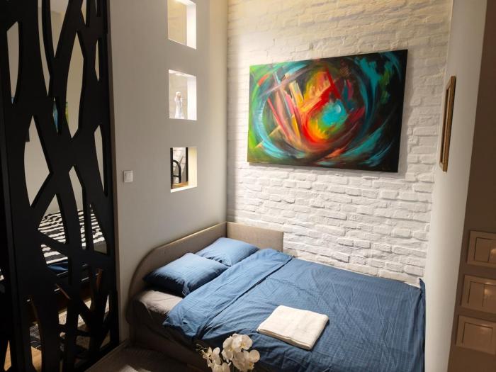 Kraków Muse Studio