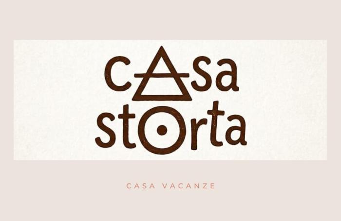 CasaStorta