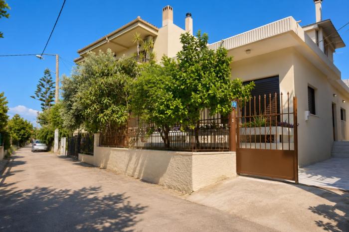 Ρόδι Ρίο Αντίρριο