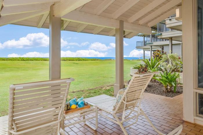 SUMMER SALE! Luxury Kapalua Villa with AC Pool Ocean View - KBV 35G1