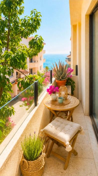 Arguinegin near Beach 2 Bedroom Apartment NIZ