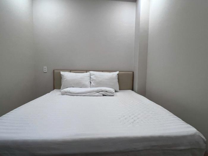 Hotel May Hill