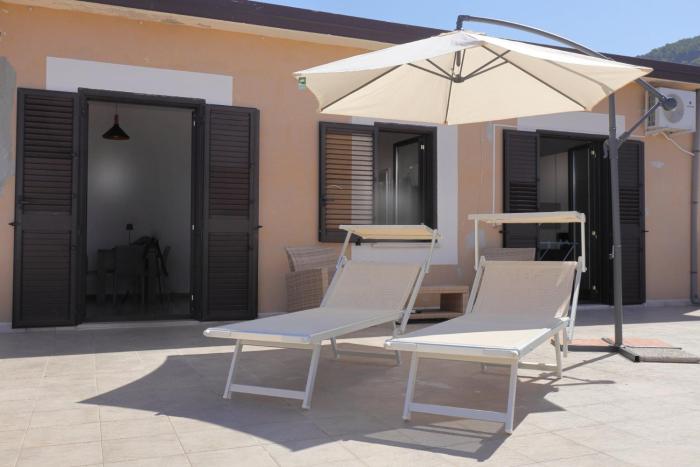 Casa Rosmea