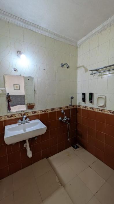 Grow candolim apartment
