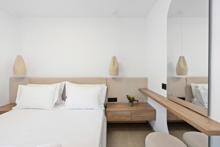 GEBA Luxury Residences