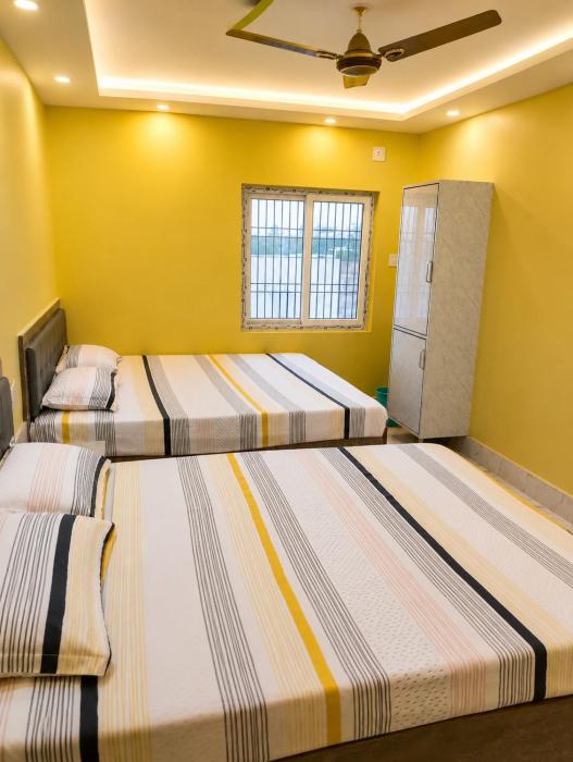 Hotel Shree hari Niwas