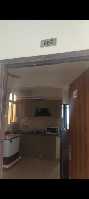 Kingdom homes
