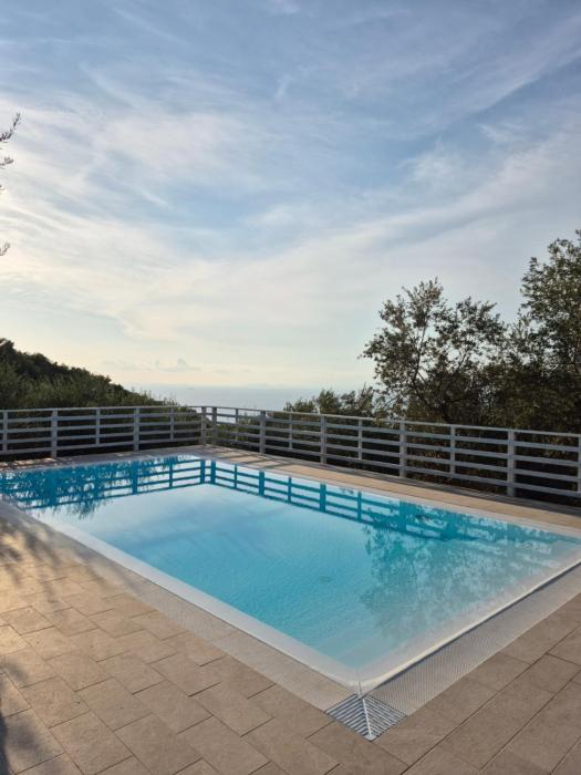 Tenuta Camporosso
