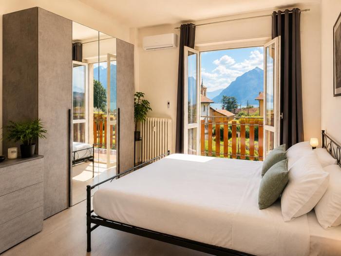 Victoria Apartments - Lario