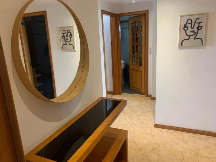 Quarto Miradouro 2