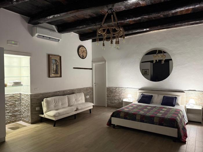 Casa Ciccio