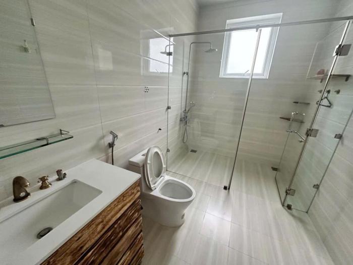 Dalat Villa&Hotel Tuyen Lam