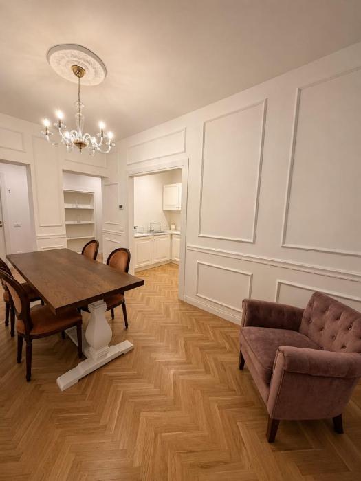 Roma Suite Prestige Vaticano