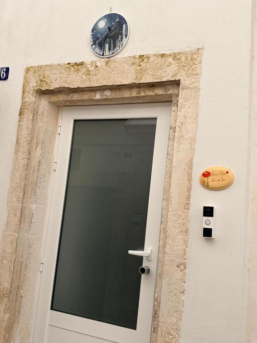 Luna & Milù Luxury inn
