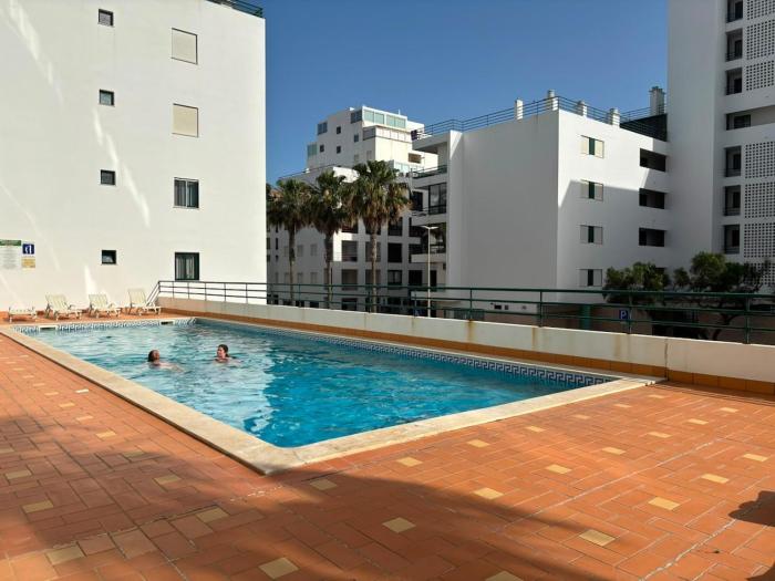 Pérola Avenida