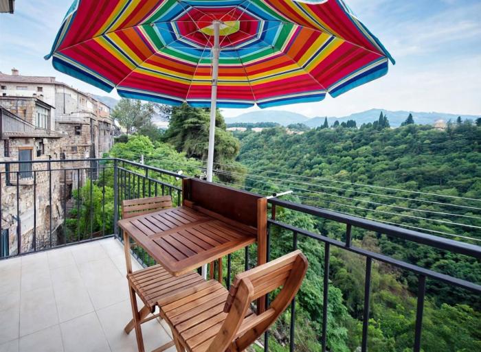 B&b SantAgata