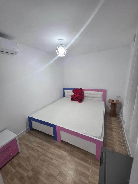 Ana apartament