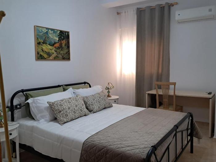 Edera Apartment Tirana City Centre