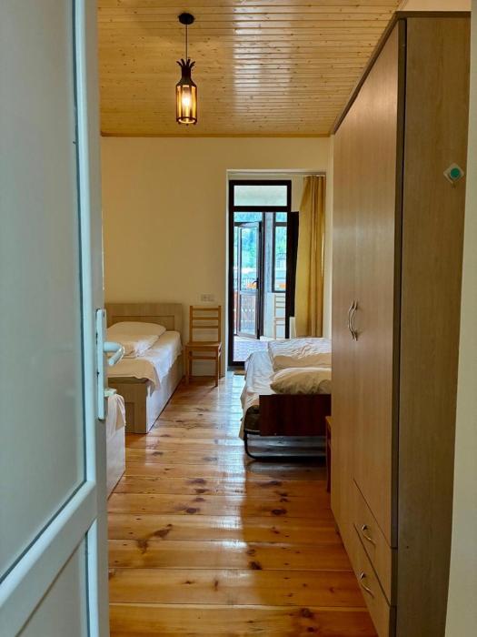 Guesthouse Lala