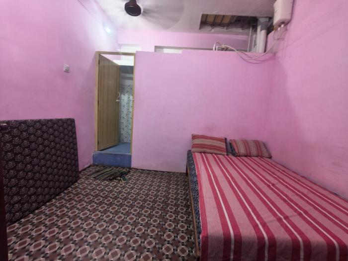 Shree chendur non ac rooms KOSAMADA STREET, TIRUVANNAMALAI