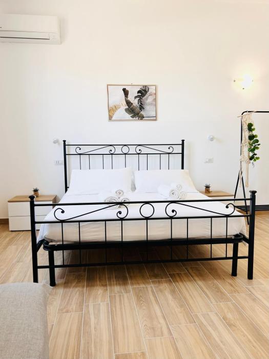 Marina Casa Vacanza