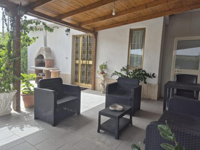 LAngolo di Casa - Villanova