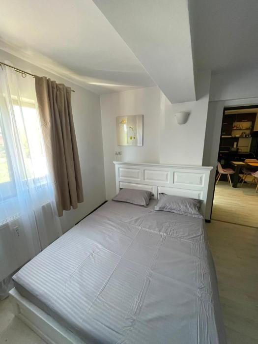 Il Primo Apartments