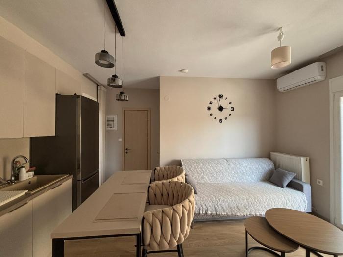 Aura Residence