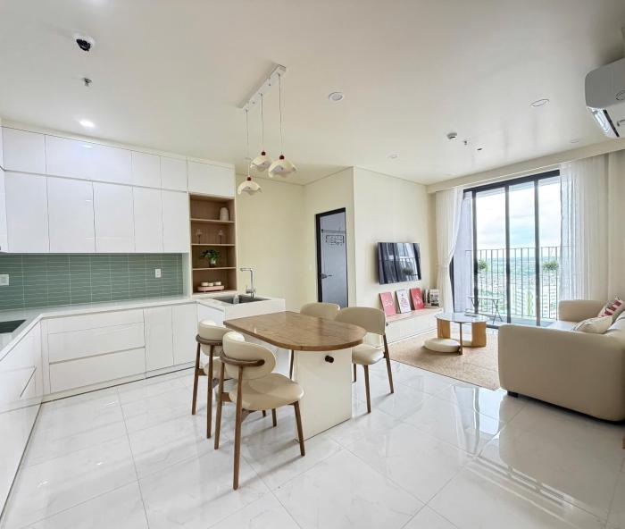 Sen homestay - Hải Phòng