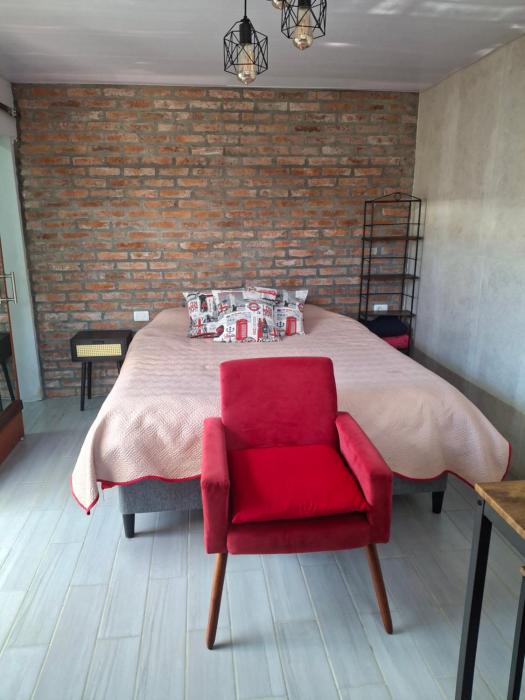 Palma House