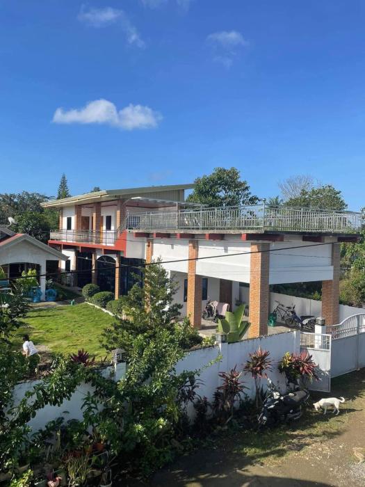 Villa Isabel Home Vacay