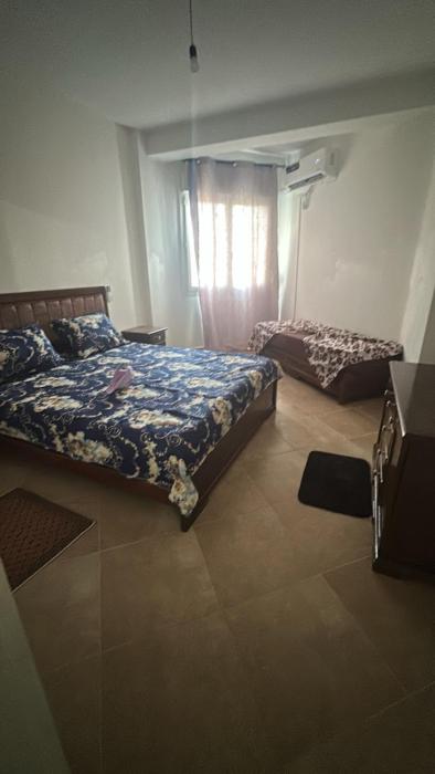 Aparts 3 F3 BEJAIA VACANCE