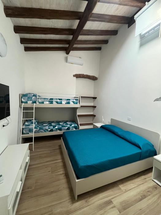 casa pietre di Sicilia