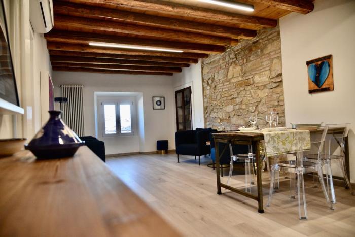 Casablù, comfort e stile