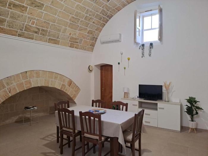 La Casa di Nino