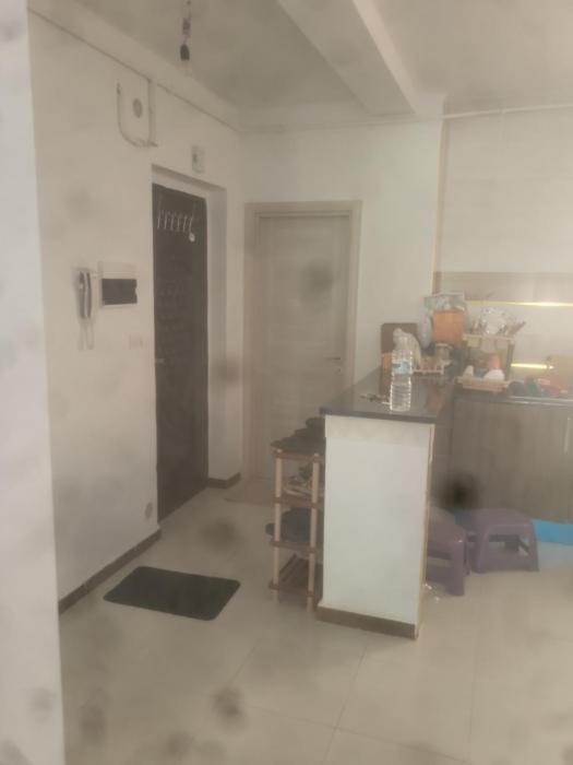 F2 for rent